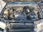 2004 Ford Escape Xlt for Sale in Gaston, SC - All Over