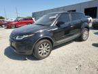 2018 Land Rover Range Rover Evoque Se იყიდება Jacksonville-ში, FL - Mechanical