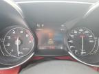 2017 Alfa Romeo Giulia  for Sale in Memphis, TN - Front End
