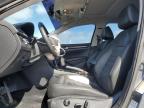 2013 VOLKSWAGEN PASSAT SEL for sale at Copart ON - LONDON