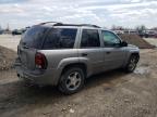 2006 Chevrolet Trailblazer Ls for Sale in Cicero, IN - Minor Dent/Scratches