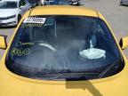 2014 NISSAN JUKE ACENT for sale at Copart WHITBURN
