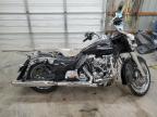 Madisonville, TN에서 판매 중인 2015 Harley-Davidson Flhxs Street Glide Special - All Over