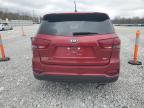 2020 Kia Sorento L for Sale in Barberton, OH - Front End