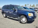 2002 Gmc Envoy  for Sale in Colton, CA - Vandalism