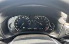 2019 Bmw X3 Sdrive30I for Sale in Jacksonville, FL - Minor Dent/Scratches