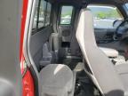 2002 Ford Ranger Super Cab for Sale in Louisville, KY - Front End