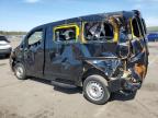 2016 Nissan Nv200 Taxi en Venta en Brookhaven, NY - All Over