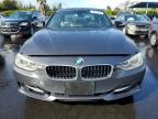 2012 Bmw 328 I Sulev за продажба в San Martin, CA - Minor Dent/Scratches