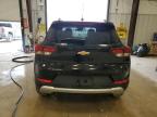 2021 Chevrolet Trailblazer Lt for Sale in San Antonio, TX - Minor Dent/Scratches