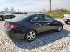 2012 Acura Tsx  for Sale in Wayland, MI - Normal Wear