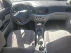 2009 Hyundai Accent Gls for Sale in Earlington, KY - Front End