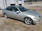 2003 Lexus Is 300 for Sale in Albuquerque, NM - Biohazard/Chemical