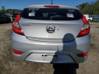 Hampton, VA에서 판매 중인 2017 Hyundai Accent Se - Front End
