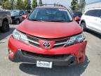 2015 Toyota Rav4 Limited للبيع في Rancho Cucamonga، CA - Front End