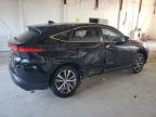 2024 Toyota Venza Le for Sale in Lexington, KY - Rear End