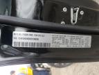 2021 JEEP CHEROKEE LIMITED for sale at Copart ON - LONDON