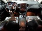 2012 Dodge Durango Crew for Sale in Ham Lake, MN - Front End
