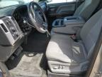 2018 Gmc Sierra K1500 Sle for Sale in Brighton, CO - Front End