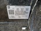 2025 Chevrolet Trax 1Lt zu verkaufen in Davison, MI - Front End