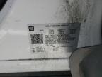2024 Buick Encore Gx Preferred იყიდება Byron-ში, GA - Front End