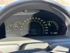 2009 Maybach Maybach 62 за продажба в North Billerica, MA - Normal Wear