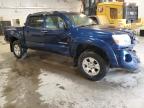 2006 Toyota Tacoma Double Cab იყიდება Center Rutland-ში, VT - Front End