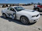2010 Ford Mustang  იყიდება Indianapolis-ში, IN - Rear End