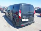 2018 FORD TRANSIT CO for sale at Copart CHESTER