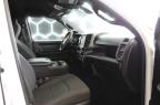 2023 Ram 3500 Tradesman zu verkaufen in Farr West, UT - All Over