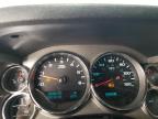 2011 Gmc Sierra K1500 Sle за продажба в Rogersville, MO - Front End