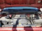 2012 Toyota Tundra Double Cab Sr5 იყიდება Bridgeton-ში, MO - All Over