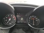 2018 Alfa Romeo Giulia Ti for Sale in Las Vegas, NV - Front End