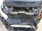 2024 PEUGEOT EXPERT PRO for sale at Copart SANDY