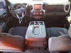 2021 Gmc Sierra K1500 Elevation იყიდება Conway-ში, AR - Minor Dent/Scratches