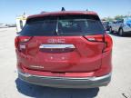 Lebanon, TN에서 판매 중인 2019 Gmc Terrain Slt - Water/Flood