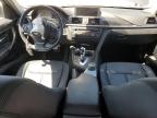 2015 Bmw 320 I Xdrive for Sale in York Haven, PA - Front End