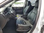 2017 Buick Enclave  for Sale in Memphis, TN - Front End