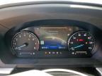 2021 Ford Explorer Xlt for Sale in Haslet, TX - Front End
