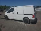 2015 Chevrolet City Express Lt zu verkaufen in Dunn, NC - Front End