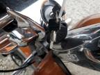 2007 Harley-Davidson Flhrci  na sprzedaż w Des Moines, IA - Front End