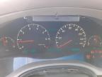 2002 Cadillac Seville Sls на продаже в North Las Vegas, NV - Normal Wear