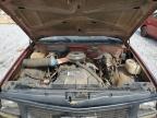 1992 Gmc Sierra C1500 for Sale in Fairburn, GA - All Over