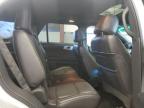 2014 Ford Explorer Sport for Sale in East Granby, CT - Top/Roof
