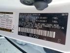2020 Lexus Nx 300 Base for Sale in Mendon, MA - Front End