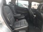 2017 Gmc Acadia Denali de vânzare în Earlington, KY - Hail