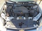Anderson, CA에서 판매 중인 2010 Chevrolet Impala Ls - Front End