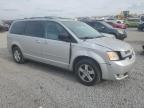 2010 Dodge Grand Caravan Hero for Sale in Earlington, KY - Front End
