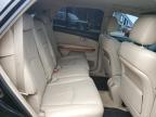 2007 Lexus Rx 400H en Venta en Denver, CO - Minor Dent/Scratches