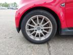2009 SMART FORTWO PAS for sale at Copart NEWBURY